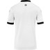 Kempa Player Shirt Kinder