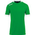 Kempa Player Shirt Kinder