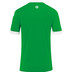 Kempa Player Shirt Kinder