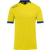 Kempa Player Tröja Herr
