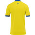 Kempa Player Tröja Herr
