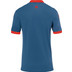 Kempa Player Shirt Kinder