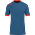 Kempa Player Shirt Heren