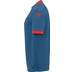 Kempa Player Shirt Heren
