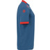 Kempa Player Shirt Heren