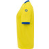 Kempa Player Shirt Kinder