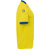 Kempa Player Shirt Kinder
