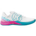 Kempa Attack Pro 2.0 Women