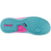 Kempa Attack Pro 2.0 Women