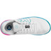 Kempa Attack Pro 2.0 Women