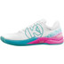 Kempa Attack Pro 2.0 Women