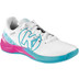 Kempa Attack Pro 2.0 Women