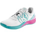 Kempa Attack Pro 2.0 Women