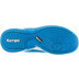 Kempa Attack 2.0 Velcro Kids