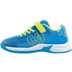 Kempa Attack 2.0 Velcro Kids