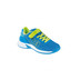 Kempa Attack 2.0 Velcro Kids