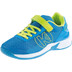 Kempa Attack 2.0 Velcro Kids
