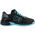 Kempa Attack 2.0 Laces Kids