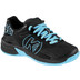 Kempa Attack 2.0 Laces Kids