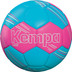 Kempa Leo