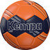 Kempa Leo