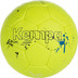 Kempa Leo