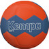 Kempa Soft