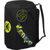Kempa K-Line Sporttas Pro