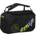 Kempa K-Line Sporttas Pro