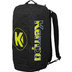 Kempa K-Line Tas