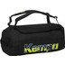 Kempa K-Line Tas