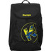 Kempa Rucksack