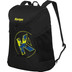 Kempa Rucksack