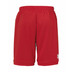 Kempa Prime Short Herren