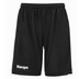 Kempa Prime Short Men