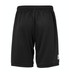Kempa Prime Short Men