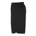 Kempa Prime Short Men