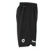 Kempa Prime Short Men