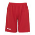 Kempa Prime Short Junior