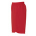 Kempa Prime Short Junior