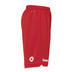 Kempa Prime Short Junior