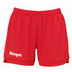 Kempa Prime Short Women