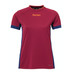 Kempa Prime Shirt Women