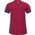 Kempa Prime Shirt Women