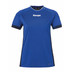 Kempa Prime Shirt Women