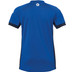 Kempa Prime Shirt Women