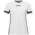Kempa Prime Shirt Women