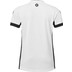 Kempa Prime Shirt Women
