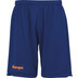 Kempa Prime Short Men