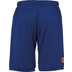 Kempa Prime Short Men